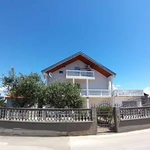 Sunny Jukic With Sea View Appartamento